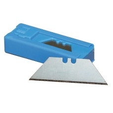 TALATools  Trimming Knife Blades (Pack 10)