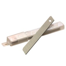 TALATools  Snap-Off Blades 9mm (Pack 10)