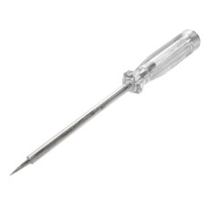 TALATools  100-500V Large Professional Phase Tester 190mm