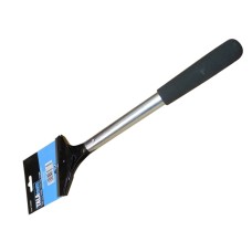 TALATools  Long Handled Heavy-Duty Scraper 100mm (4in)