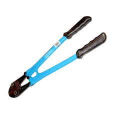TALATools  Bolt Cutter 450mm (18in)