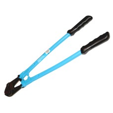 TALATools  Bolt Cutter 600mm (24in)