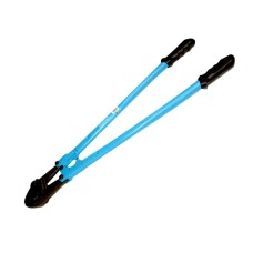 TALATools  Bolt Cutter 750mm (30in)