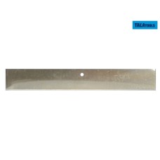 TALATools  Long Handled Scraper Replacement Blade 100mm (4in)