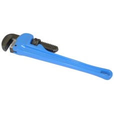 TALATools  Aluminium Pipe Wrench 350mm (14in)