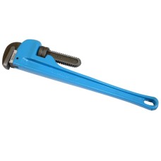 TALATools  Aluminium Pipe Wrench 450mm (18in)