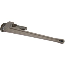 TALATools  Aluminium Pipe Wrench 600mm (24in)