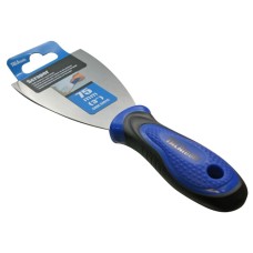 TALATools  Paint Scraper 50mm (2in)