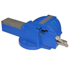 TALATools  Mechanic's Vice 150mm (6in)