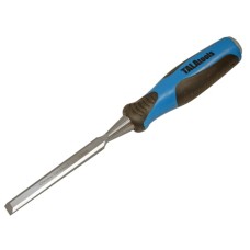 TALATools  Bi-Material Wood Chisel 12mm