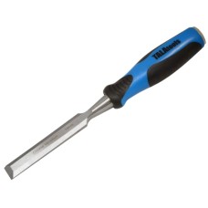 TALATools  Bi-Material Wood Chisel 19mm