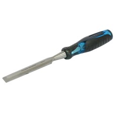 TALATools  Bi-Material Wood Chisel 10mm