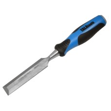 TALATools  Bi-Material Wood Chisel 25mm