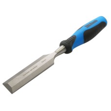 TALATools  Bi-Material Wood Chisel 32mm