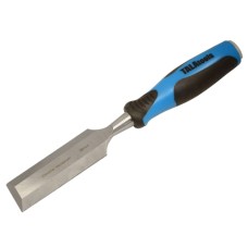 TALATools  Bi-Material Wood Chisel 38mm