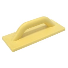TALATools  Professional Polyurethane Float 280 x 115mm (11 x 4.5in)