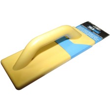 TALATools  Professional Polyurethane Float 360 x 150mm (14 x 6in)