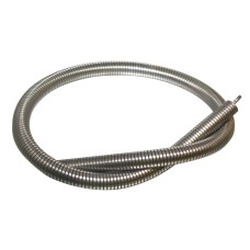 TALATools Copper Tube Bending Spring 1/2in TALATools Copper Tube Bending Spring 1/2in