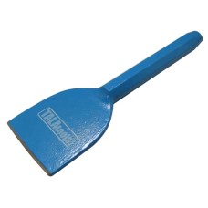 TALATools  Brick Bolster 100mm (4in)