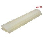Glue Sticks