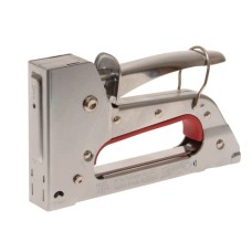 Arrow JT27 Junior Staple Gun Tacker