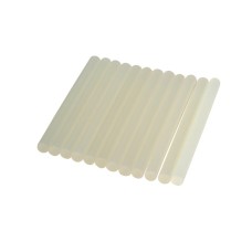Arrow MG12 Mini Glue Sticks 8 x 102mm Pack of 12