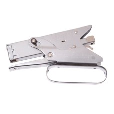 Arrow P35 Stapler Plier Type
