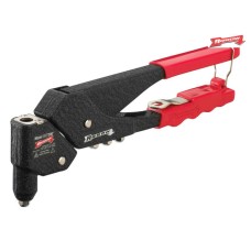 Arrow RHT300 Swivel Head Rivet Tool Arrow RHT300 Swivel Head Rivet Tool
