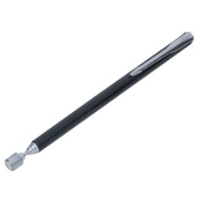 BlueSpot Tools Telescopic Magnetic Pick Up Tool 125-635mm 0.9kg (2lb) BlueSpot Tools Telescopic Magnetic Pick Up Tool 125-635mm 0.9kg (2lb)