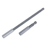 Bits and Holders - BlueSpot