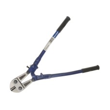 BlueSpot Tools Bolt Cutter 450mm (18in)