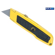 BlueSpot Tools Trimming Knife Soft-Grip