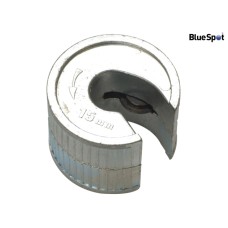 BlueSpot Tools Pipe Slice 15mm