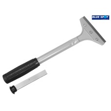 BlueSpot Tools Heavy-Duty Long Handled Scraper