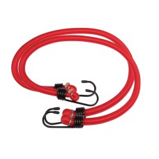 BlueSpot Tools Bungee Cord 60cm (24in) 6 Piece