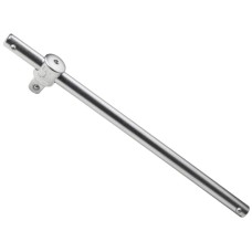 Bahco Sliding T-Handle 1/2in Drive