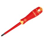 Bahco Screwdrivers
