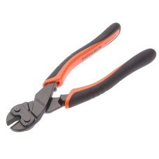 Bahco 1520G Power Cutter 200mm (8in)