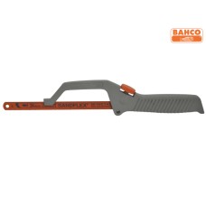 Bahco 208 Mini Saw 250mm (10in)