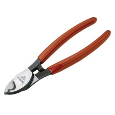 Bahco 2233D Heavy-Duty Cable Cutter/Stripper 160mm (6.1/4in)