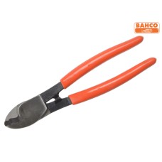 Bahco 2233D Heavy-Duty Cable Cutter/Stripper 200mm (8in)