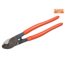 Bahco 2233D Heavy-Duty Cable Cutter/Stripper 240mm (9.1/2in)