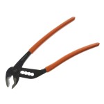 Waterpump, Multi and Slip Joint Pliers