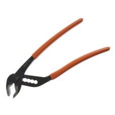 Bahco 225D Slip Joint Pliers 300mm - 58mm Capacity