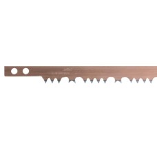 Bahco 23-15 Raker Tooth Hard Point Bowsaw Blade 380mm (15in)