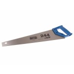 Handsaws (11)