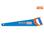 Handsaws