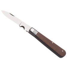 Bahco Electrician's Pocket Knife Bahco Electrician's Pocket Knife