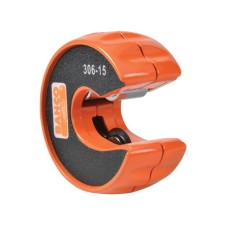 Bahco 306 Tube Cutter 10mm (Slice) Bahco 306 Tube Cutter 10mm (Slice)