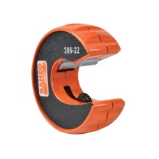 Bahco 306 Tube Cutter 22mm (Slice) Bahco 306 Tube Cutter 22mm (Slice)